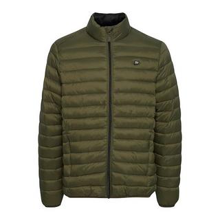 Blend RomseyBH Daunenjacke  