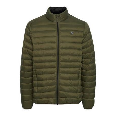 Blend RomseyBH Daunenjacke  