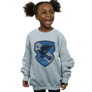 Harry Potter  Sweat RAVENCLAW 