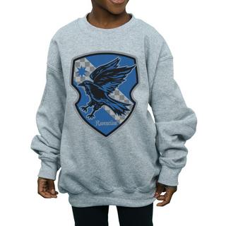 Harry Potter  Sweat RAVENCLAW 