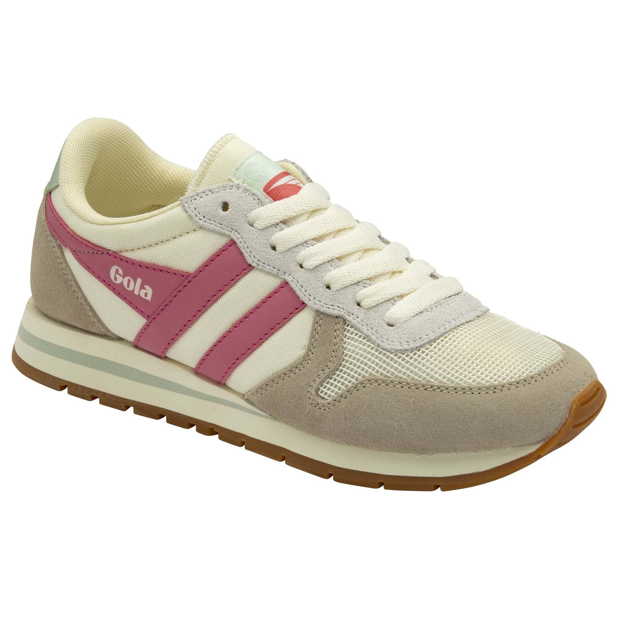 gola  Baskets femme  Daytona 