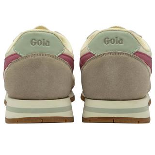 gola  Baskets femme  Daytona 