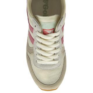 gola  Baskets femme  Daytona 