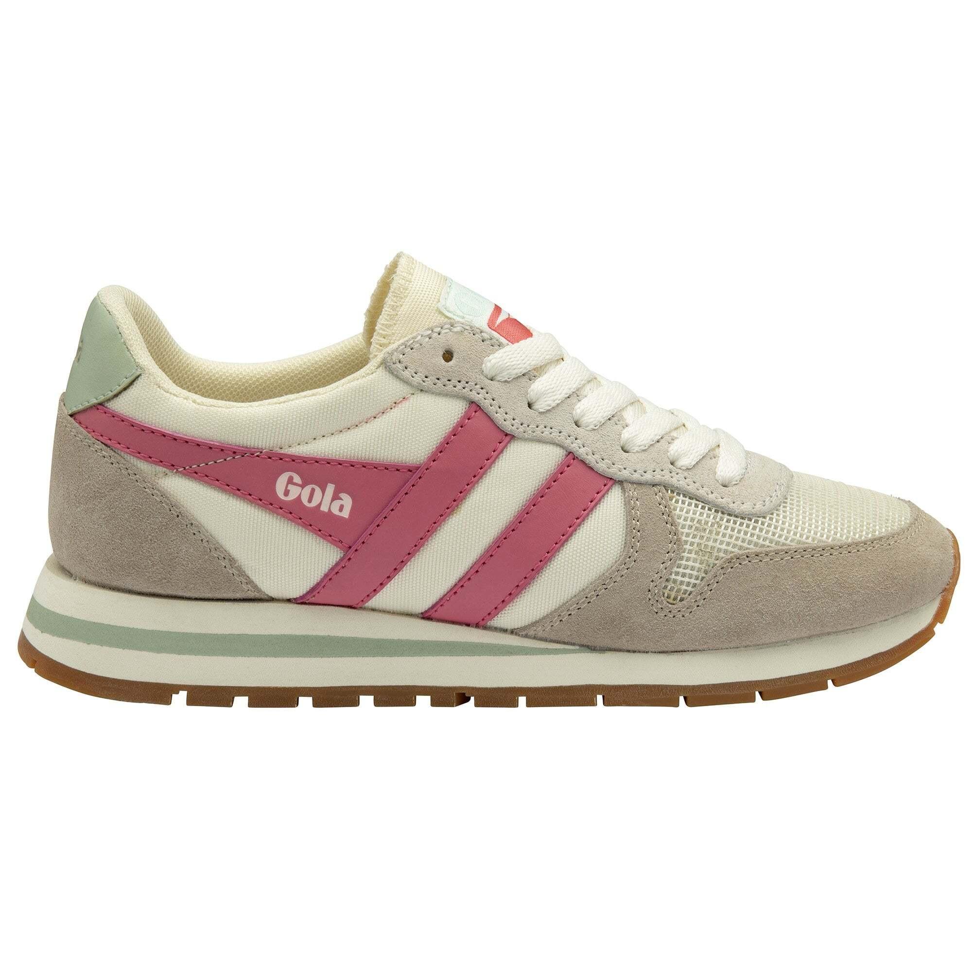 gola  Baskets femme  Daytona 