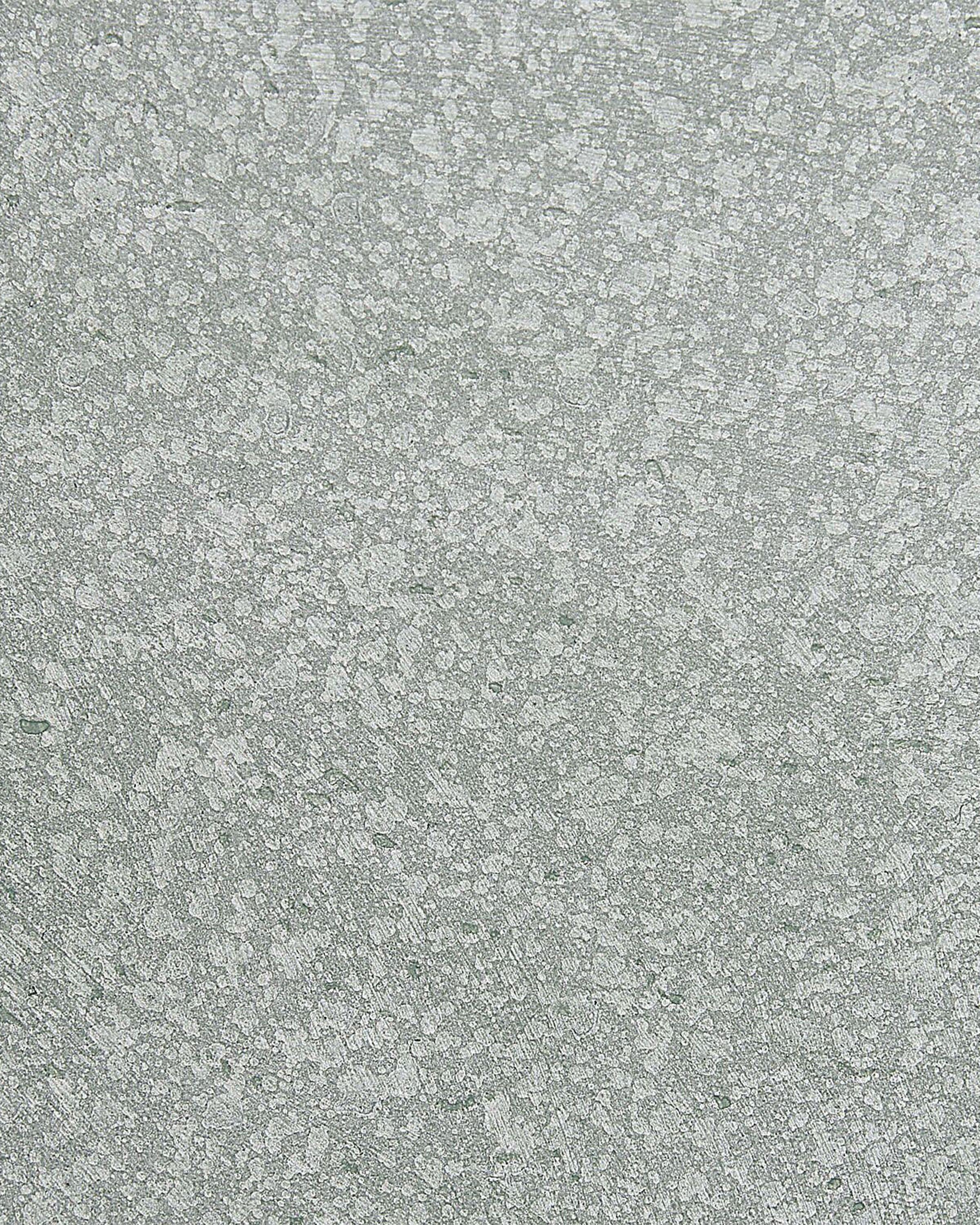 Beliani Cache-pot en Fibre d'argile Rustique VARI  