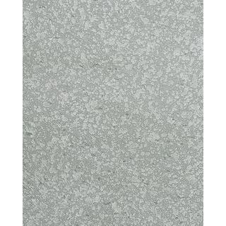 Beliani Cache-pot en Fibre d'argile Rustique VARI  