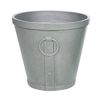 Vaso per piante en Fibra d'argilla Rustico VARI