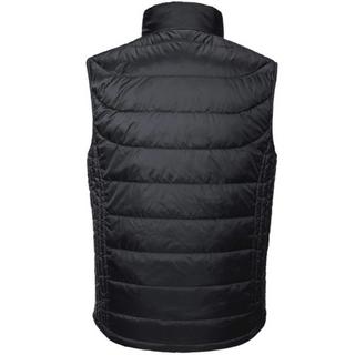 Russell Nano Bodywarmer Rembourré  