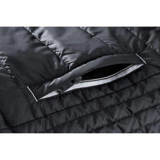 Russell Nano Bodywarmer Rembourré  