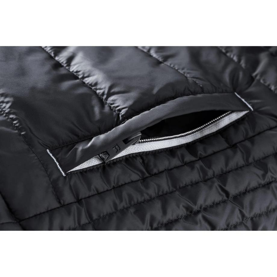 Russell Nano Gilet Imbottito  