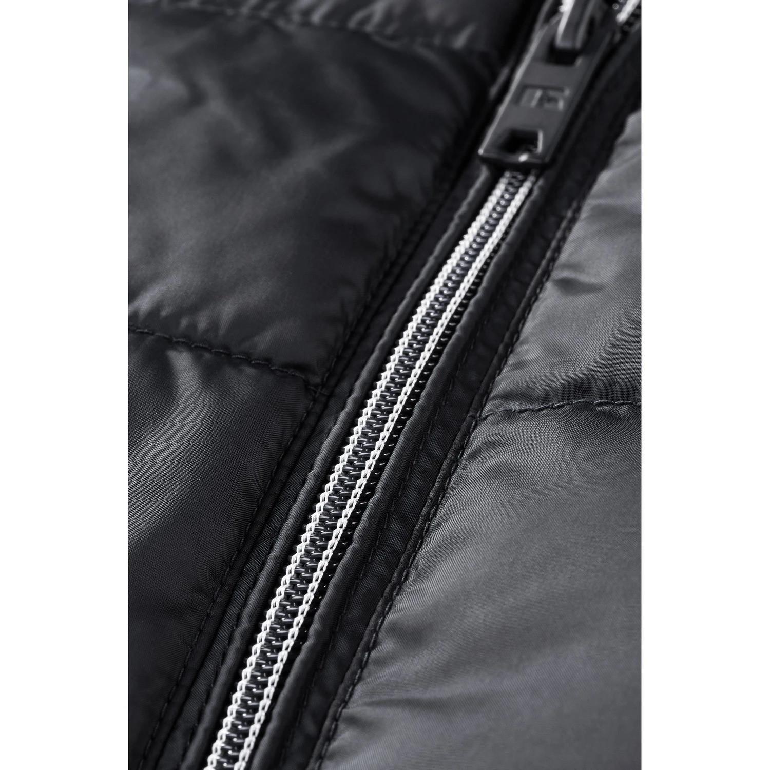 Russell Nano Bodywarmer Rembourré  