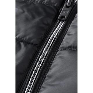 Russell Nano Bodywarmer Rembourré  