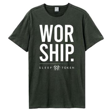Worship TShirt