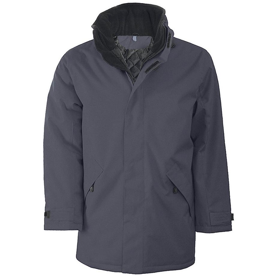 Parka