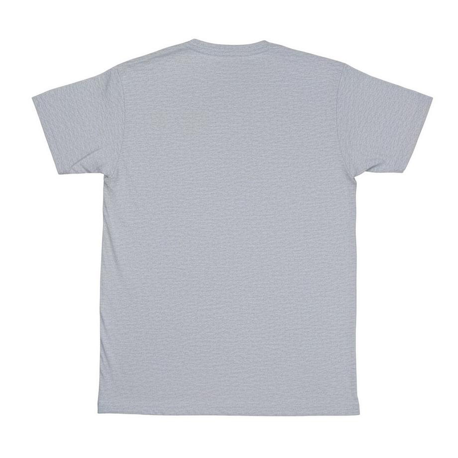 Friends  Couch Lounging T-Shirt 