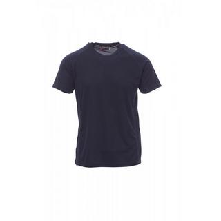 Payper Wear Kurzarm T-Shirt  