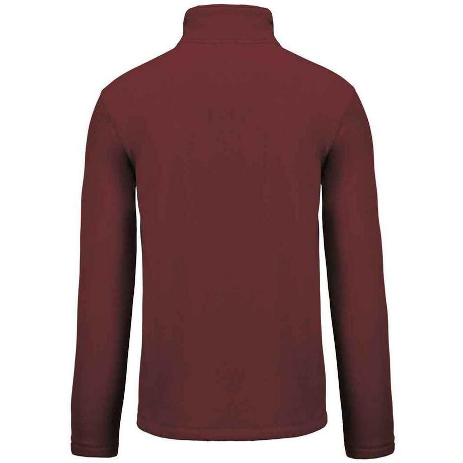 Kariban  Veste Polaire Falco 