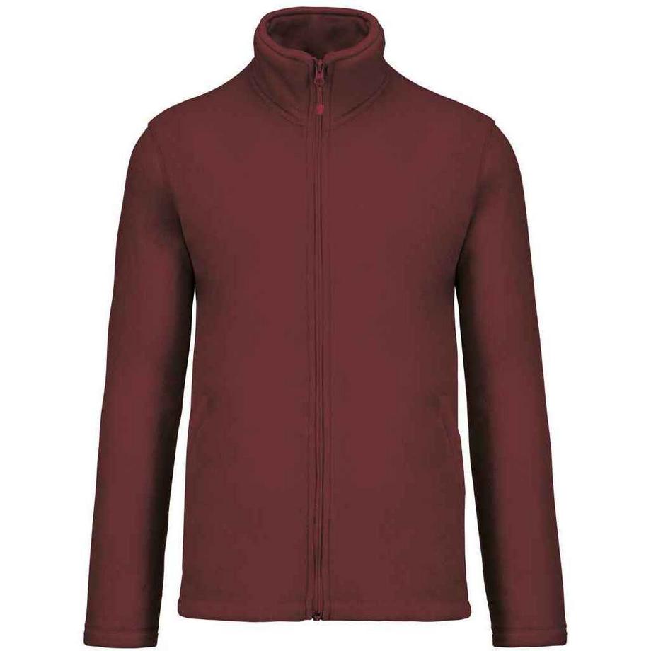 Veste Polaire Falco