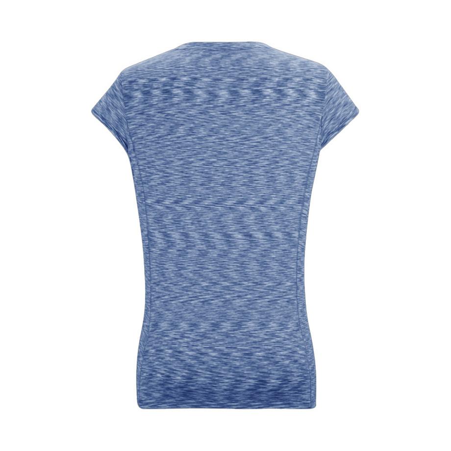 Regatta  Hyperdimension Ii T-Shirt 