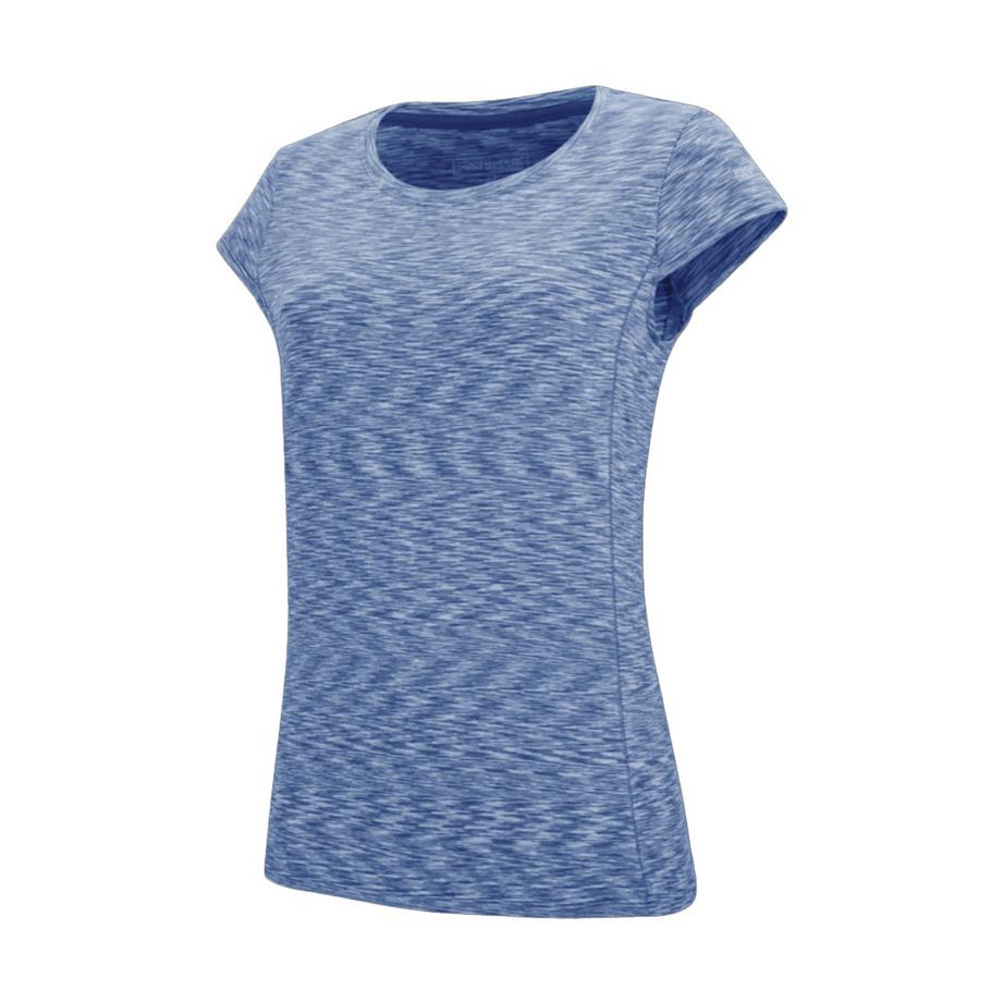 Regatta  Hyperdimension Ii T-Shirt 