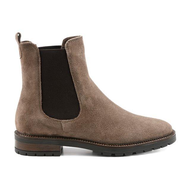 Ralph Harrison  2BODY-41 