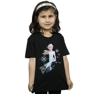 Disney  Frozen 2 TShirt 