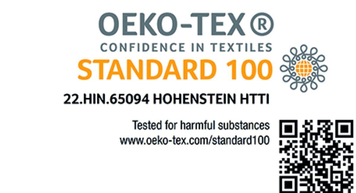 diaqua Badteppich Kayla jade  