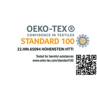 diaqua Badteppich Kayla jade  