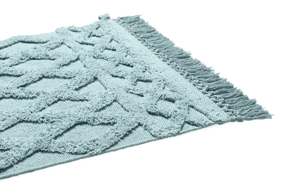diaqua Badteppich Kayla jade  