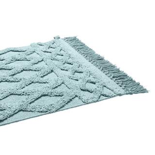 diaqua Badteppich Kayla jade  