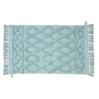 diaqua Badteppich Kayla jade  