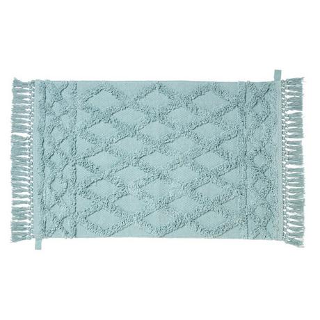 diaqua Badteppich Kayla jade  