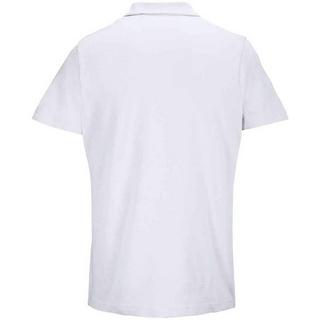 SOLS Pulse Poloshirt  