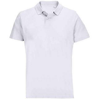 SOLS Pulse Poloshirt  