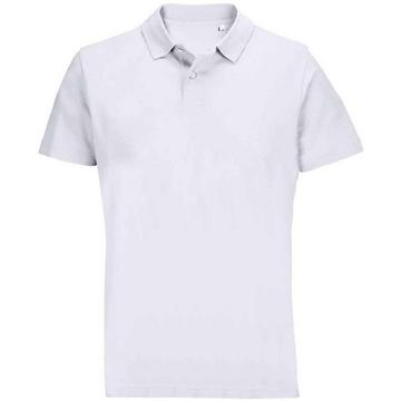 Pulse Poloshirt