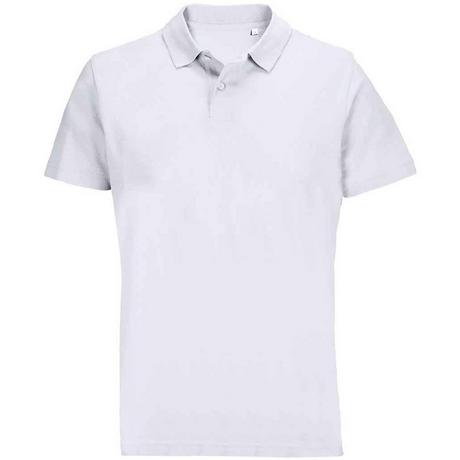 SOLS Pulse Poloshirt  