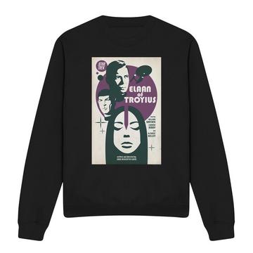 The Original Series Episode 68 Sweatshirt