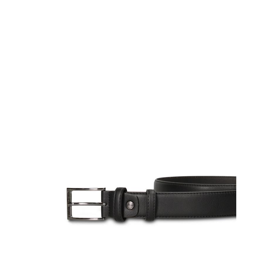 Enrico Coveri Ceinture en cuir Eldrin Elite  