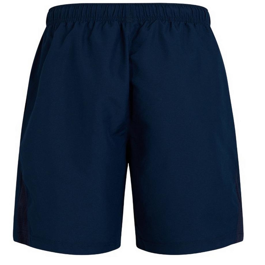 Canterbury Club Pantaloncini  