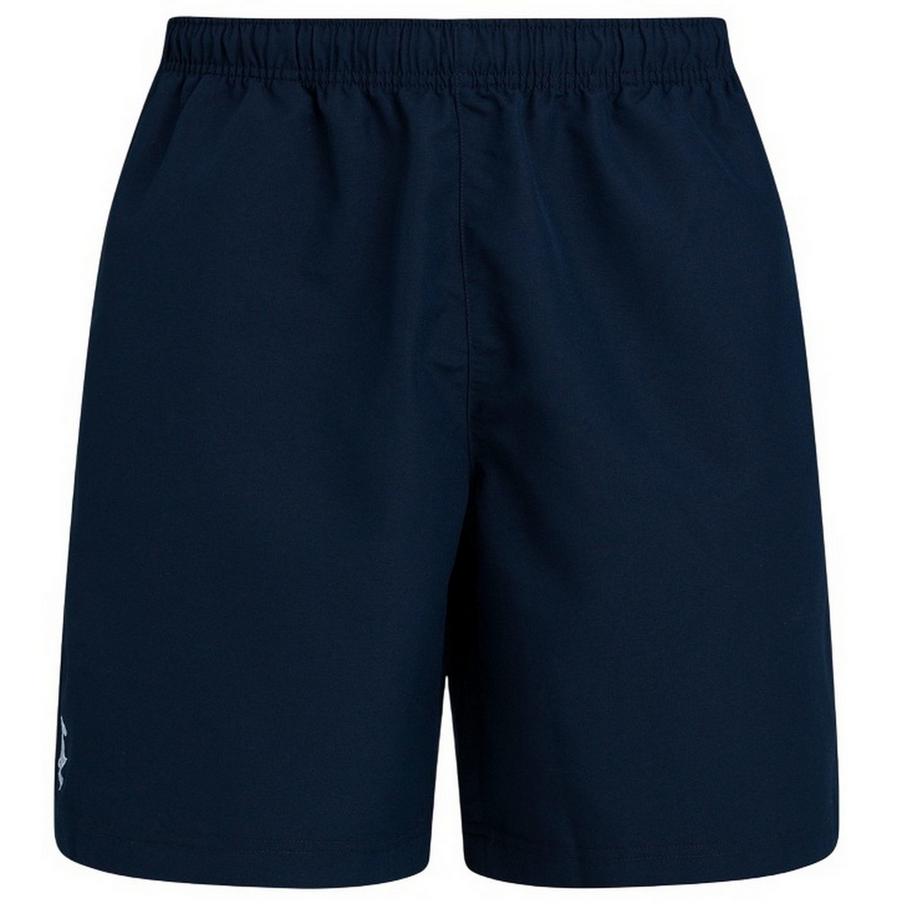 Club Pantaloncini