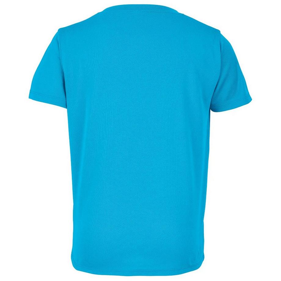 SOLS  Sprint T-Shirt, Sport 