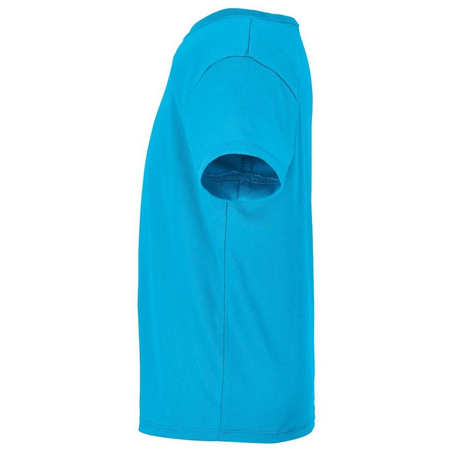 SOLS  Sprint T-Shirt, Sport 
