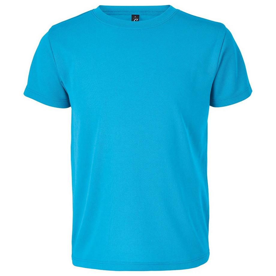 Sprint T-Shirt, Sport