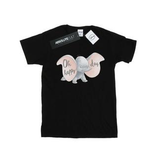 Disney  Happy Day TShirt 