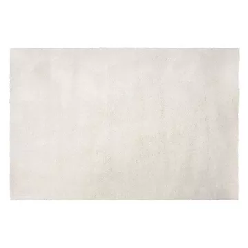 Teppich aus Polyester Modern EVREN