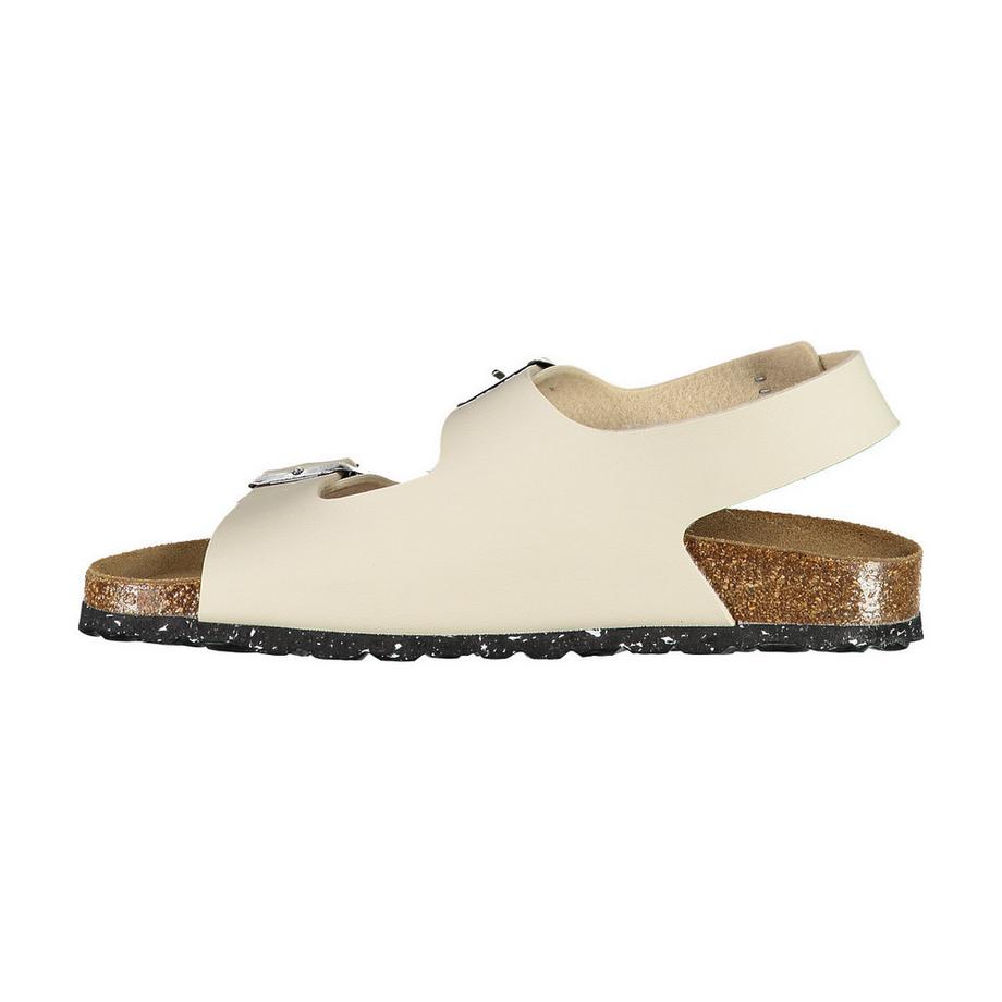CMP Keidha Eco Sandales  