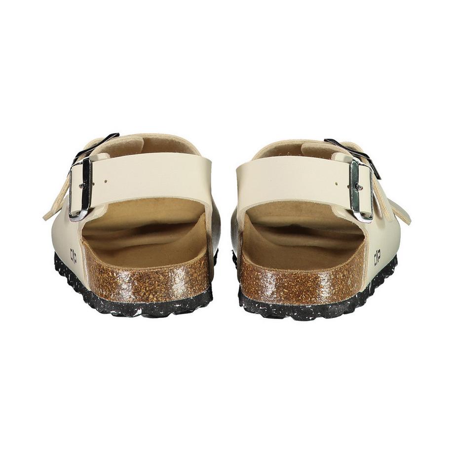 CMP Keidha Eco Sandales  