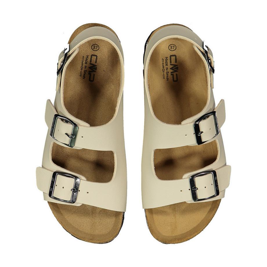 CMP Keidha Eco Sandales  