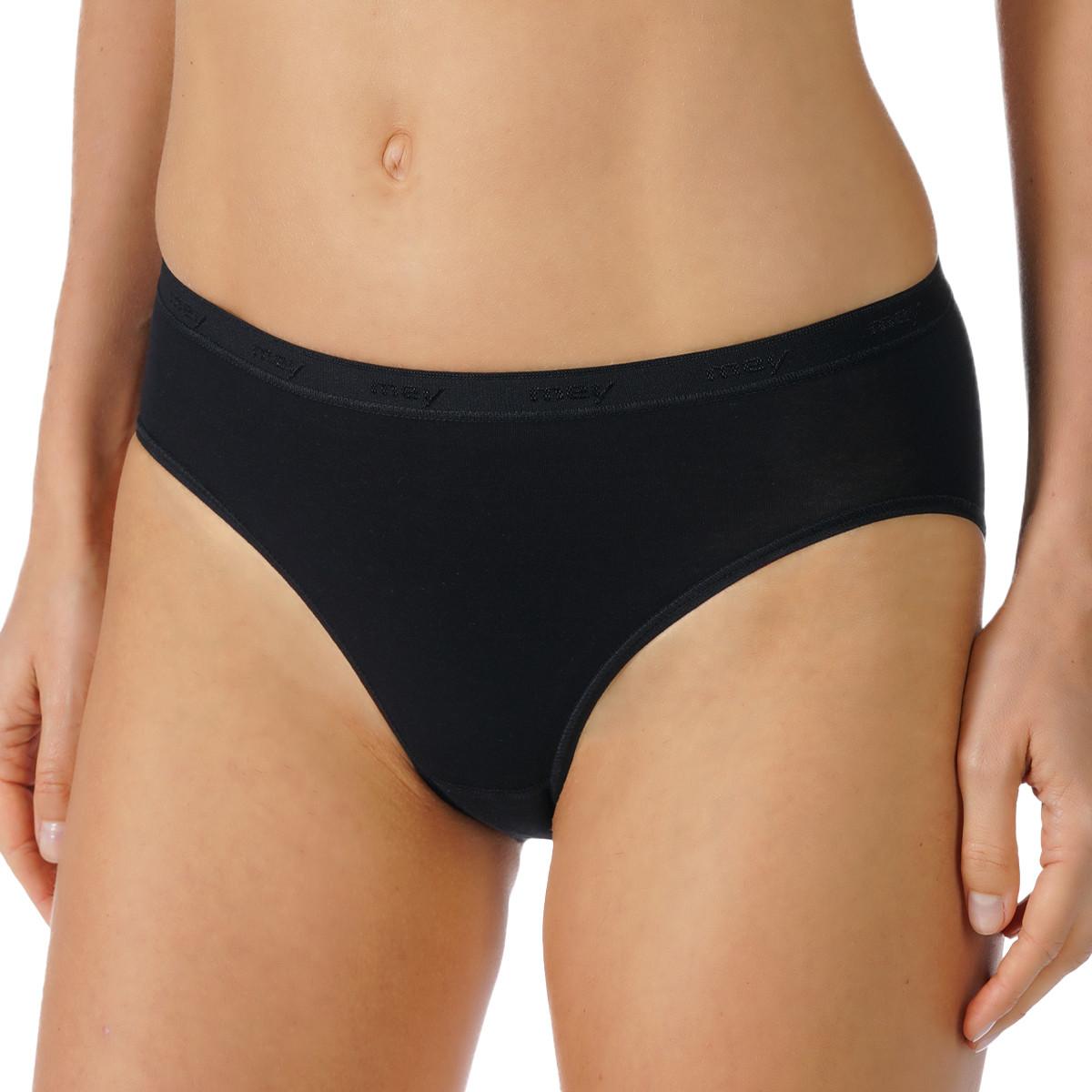 mey Best of Hüftslip  