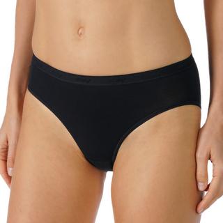 mey Best of Hüftslip  